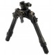 Сошки UTG PRO TBNR на Picatinny, 3 положения ног арт.: TLUBP02-A